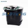 Buy cheap GSP2-BOX Hydraulic Gear Pump 12R-10-663-0 from wholesalers