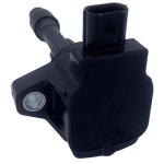 Best Sell Ignition Coil Pack 30520-55A-005 for Honda Fit15