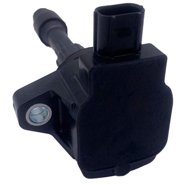 Buy cheap Best Sell Ignition Coil Pack 30520-55A-005 for Honda Fit15 from wholesalers