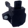 Buy cheap Best Sell Ignition Coil Pack 30520-55A-005 for Honda Fit15 from wholesalers