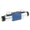 Buy cheap Rexroth 4WE6JA70/HG24N9K4 Oil Hydraulic Control Valve With 50VA Holding Power from wholesalers