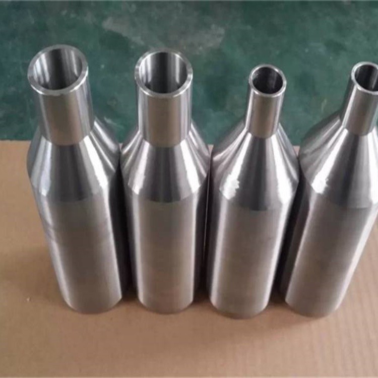 NXF ASTM B574,ASTM B619 Alloy C-4 /UNS N06455/W.Nr.2.4610 DN8-1200 SCH10S-SCH80 Pipe Fitting Swaged Nipple