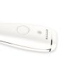 Buy cheap 3.3cm2 IPL Laser Handset from wholesalers
