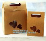 china custom design luxury shopping gift paper carrier bag template,Luxury Kraft