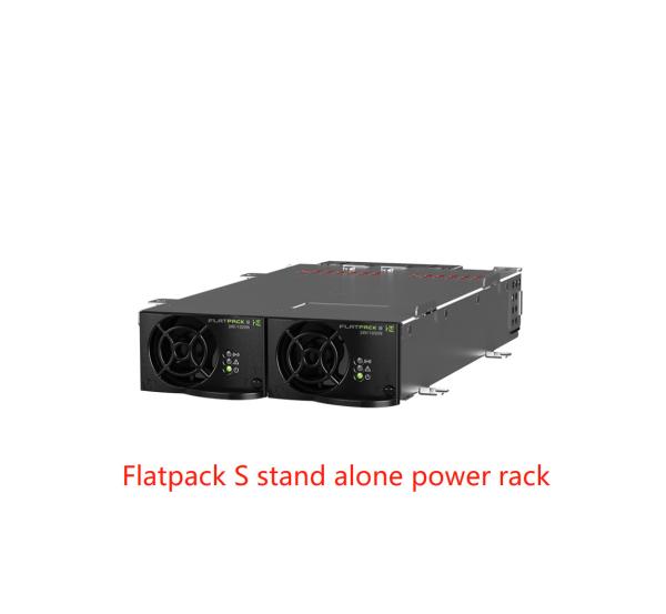 Buy cheap Flatpack Power System Eltek FP2 Rectifier 24/1000 HE 48/1000 HE FPS 48/1800 HE from wholesalers