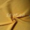 Buy cheap 93% Recycled Nylon 250gsm Eco Friendly Swimwear Fabric Quick Drying Chlorine Resistant from wholesalers