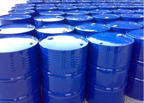 Buy cheap Non Toxic Flame Retardant Epoxy Resin Casting For Insulator Heat Shock Resistance from wholesalers