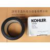 Buy cheap USA KOHLER diesel generator parts,Speed sensor for kohler,GM70486,241623,GM51394 from wholesalers