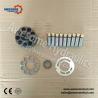 Buy cheap High Precision Danfoss Pump Parts , Danfoss Spare Parts JRR045 JRR051 JRR060 JRR065 from wholesalers