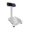 Buy cheap 800 KG Platform Scale SOHE Weighing's Smart Intelligent Printing for Quick Turnaround from wholesalers