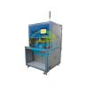 Buy cheap 60 s/piece Cylindrical Battery Cell Helium Filling Equipment for Leak Testing Equipment from wholesalers