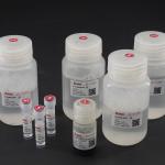 10 mg / mL Protein A Magnetic Beads For Immunoprecipitation 100 Reactions