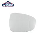 CX-3 2015 CX-5 2011-2017 Mazda Side Mirror Parts KD53-69-1G1B KD53-69-1G7B