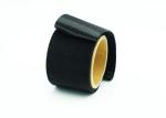 10mm-330mm Two Sided Velcro OEKO-TEX Industrial Hook And Loop