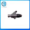 Buy cheap Common Rail Fuel Injector 13074417 0445120459 for WeiChai WP6 Diesel Engine Spare Parts from wholesalers
