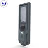 Buy cheap Solar Street Light IP65 Waterproof CE Approved LiFePO4 Remote Control Outdoor Led Street Light from wholesalers