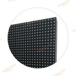 SMD3535 Aluminum Front Maintenance LED Display Light Weight Outdoor Waterproof