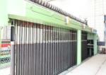 Galvanized Fully Automatic Gabion Box Machine 92*127mm Stone Wire Mesh Cages