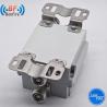 Buy cheap Triplexer RF Diplexer Outdoor Hexagon-Band Combiner with DIN Female Connector -153dbc from wholesalers