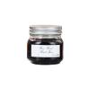Buy cheap Jam Sealed Storage 250ml Honey Food Glass Packaging Bottle 8.5oz from wholesalers