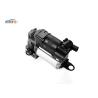 Buy cheap Mercedes W164 W221 W251 W166 Connecting Rod Piston Air Suspension Compressor Pump Repair Kits 1643200204 1643200504 from wholesalers