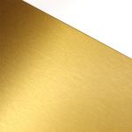 JIS Standard 304 Brushed Stainless Steel Sheet 316 Hairline Stainless Steel