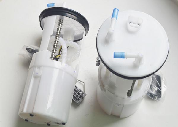 Buy cheap Car Electric Fuel Injection Pump Assembly 31110-2B000 For Hyundai New Santa Fe 2.7L from wholesalers
