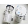 Buy cheap Car Electric Fuel Injection Pump Assembly 31110-2B000 For Hyundai New Santa Fe 2.7L from wholesalers