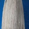Buy cheap Naturally White Color Sheep Goat Casings For Automatic Twisting from wholesalers