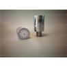 Buy cheap Special Ultrasonic Welding Converter Replacement Branson CJ20 20 Khz Ultrasonic Transducer from wholesalers