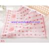 Buy cheap Wholesale best cotton turkish decorative hand towels bulk from wholesalers