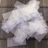 Buy cheap Polypropylene Woven Mesh Filters For Pharmaceutical, Aqueous Organic Serum Clarification, Immunological Assays from wholesalers