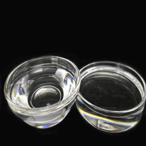 Buy cheap Excellent Gloss Aromatic Polyurethane Resin For Spray Coatings from wholesalers