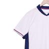 Buy cheap England 2024 Home Fan Edition Jersey Team Club Customization from wholesalers