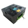 Buy cheap ATM Parts Wincor Nixdorf Cineo C4060 Cassette RR CAT 3 BC Toggle 01750183503 01750244966 from wholesalers