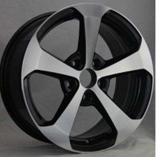 Buy cheap Low Voc Water Based Saturated Polyester Resin For Industry Coating from wholesalers