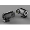 Buy cheap HD1080P C20 High Resolution USB Webcam Full Hd 1920x1080 25fps from wholesalers