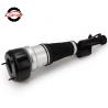 Buy cheap OEM 2213200438 Mercedes-Benz W221 S-Class 4 Matic Air Suspension Shock Absorber from wholesalers