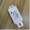 Buy cheap Ceramic DC1000V Energy Storage System Fuse , MEV High Voltage Fuse from wholesalers