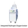 Buy cheap 7L/min Clinic Negative Ion Hydrogen Oxygen Inhaler 1000W Improves Blood Circulation from wholesalers