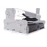 Buy cheap High Lumens Outdoor LED Flood Lights IP65 90-305VAC With 50000 Hours Life Time from wholesalers