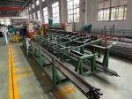 ASTM JIS AISI DIN SS Steel Pipe Cold Rolled 1 - 12m 6 - 680mm Tube