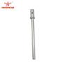 Buy cheap Part No 137325 Drill D=8 Without And Coded IX9 IH58 Cutter Parts from wholesalers