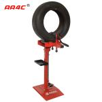 Buy cheap AA4C tire service machine  tyre repair machine Manual Tire spreader KTJ-1 from wholesalers