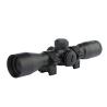 Buy cheap 25.4 Tube Outdoor 4x32 Reticle Hunting Scope Sight With 20MM/11MM Rings from wholesalers