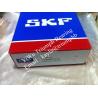 Buy cheap CARB toroidal roller bearings C4020V/C3 from wholesalers
