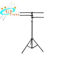 Buy cheap Celebration 5.5M Truss DJ Line Array Speaker Crank Stand product