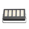 Buy cheap AC 100V-227V LED High Mast Lights Aluminum Material For Billboards from wholesalers
