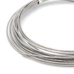 Buy cheap 304 Special 2mm 3mm Stainless Steel Wire from wholesalers