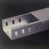 Buy cheap Flame Retardant Cable Management Tray For Your Safety Wall Mounted Cable Tray from wholesalers